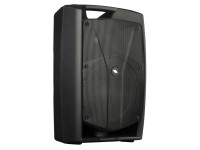 Proel  V12PRO