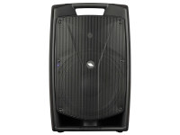 Proel  V12PRO