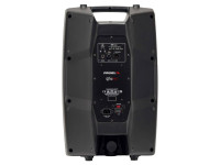 Proel  V12PRO