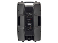 Proel  V15PRO