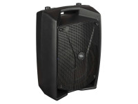 Proel  V8PRO