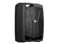 Proel  V8PRO