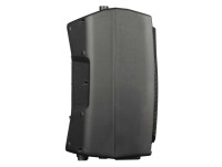 Proel  V8PRO