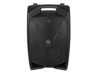 Proel  V8PRO