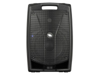 Proel  V8PRO