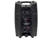 Proel  V8PRO
