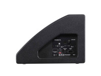 Proel  WD12AV2