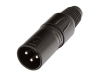 Proel  XLR3MVPRON