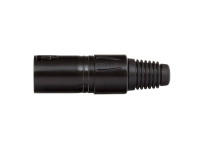 Proel  XLR3MVPRON
