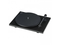 Project Primary E Phono Preto