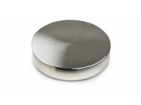 project-record-puck-e-silver_63e60a0f5ede1.jpg
