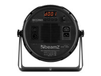 projetor-beamz-bcc260-27x6w-rgbaw-uv_6a15549407c45.jpg