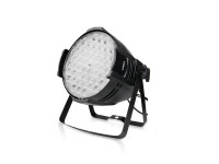 projetor-big-dipper-par-led-pro-54x3w-lp001_6a1554d86d918.jpg