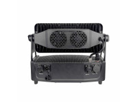 projetor-rayfx-color-wash-480ip-24x20w-rgblac_6a7de91d92b5c.jpg