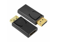 prok-adaptador-displayport-macho-hdmi-femea_66e014d8d8599.jpg