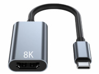 prok-cabo-adaptador-usb-c-macho-hdmi-femea-8k_66e01542dcbc8.jpg