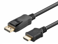 prok-cabo-displayport-macho-hdmi-macho-5m_66e0144de4033.jpg