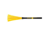 promark-5b-light-nylon-brush_691b362a7d617.jpg