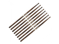 promark-rebound-5a-firegrain-hickory-drumstick-acorn-tip-4-pack_691b3bd0ce20c.jpg