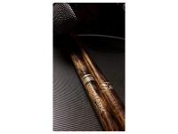 promark-rebound-5a-firegrain-hickory-drumsticks-wood-tip_691ca1a411cef.jpg