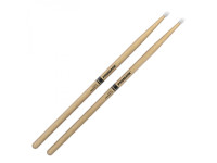 promark-rebound-5a-hickory-drumsticks-oval-nylon-tip_691b39cee4571.jpg