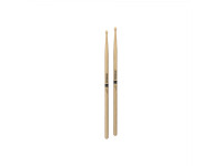 promark-rebound-5a-lacquered-hickory-w-tip_691ca061e59d9.jpg