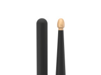 ProMark  Rebound 5AB ActiveGrip Hickory