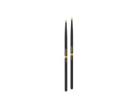 ProMark  Rebound 5AB ActiveGrip Hickory