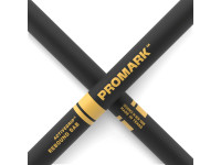 ProMark  Rebound 5AB ActiveGrip Hickory