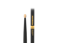 ProMark  Rebound 5AB ActiveGrip Hickory