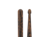 ProMark  Rebound 5AB Lacquered FireGrain