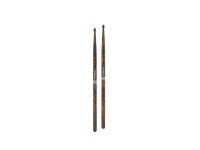 ProMark  Rebound 5AB Lacquered FireGrain