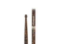 ProMark  Rebound 5AB Lacquered FireGrain