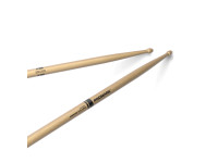 ProMark  Rebound 5AB Long Lacquered Hickory