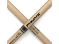 ProMark  Rebound 5AB Long Lacquered Hickory