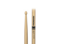 ProMark  Rebound 5AB Long Lacquered Hickory