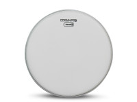 Promuco Classic Drumhead White Coated Tom/Snare 14