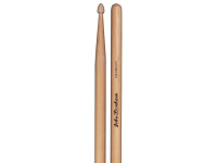 promuco-drumsticks-john-bonham-signature_6915bcf25fc37.jpg