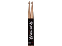 promuco-drumsticks-john-bonham-signature_6915bcf381c2e.jpg