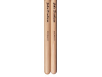 promuco-drumsticks-john-bonham-signature_6915bcf4985c1.jpg