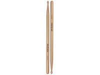promuco-drumsticks-john-bonham-signature_6915bcf5ab5cf.jpg