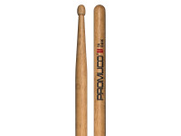 promuco-oak-5a-wooden-tip-drumstick_6968adede86bb.jpg