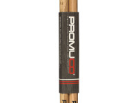 promuco-oak-5a-wooden-tip-drumstick_6968adefe67bb.jpg