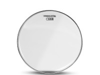 Promuco Studio Drumhead Clear Tom/Snare 14