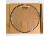 Promuco Studio Drumhead Clear Tom/Snare 14