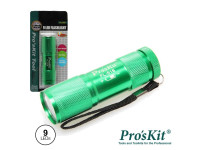proskit-lanterna-aluminio-9-leds-alto-brilho-verde_62386daf68521.jpg