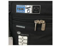 protection-racket-8-x-8-egg-shaped-power-tom-case_6218c8476a6ce.jpg