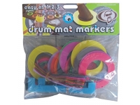 protection-racket-drum-mat-markers-coloured_5ce434e665ef7.jpg