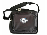 protection-racket-dtxp00700_69c1692f4b2ce.jpg