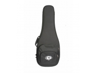 protection-racket-standard-acoustic-guitar-case_5d244c3f91552.jpg